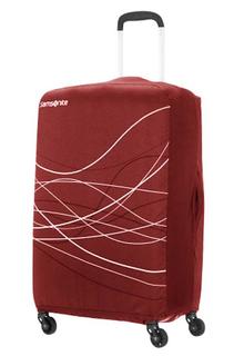 Чехол для чемодана SAMSONITE