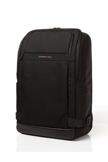 Рюкзак SAMSONITE