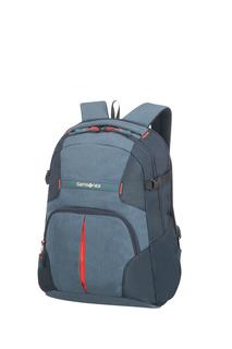 Рюкзак для ноутбука SAMSONITE