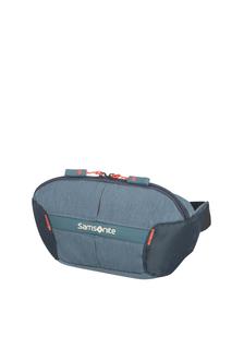 Сумка поясная SAMSONITE