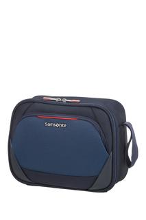 Косметичка SAMSONITE