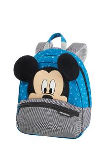 Рюкзак SAMSONITE