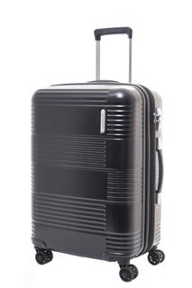 Чемодан SAMSONITE