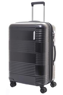 Чемодан SAMSONITE