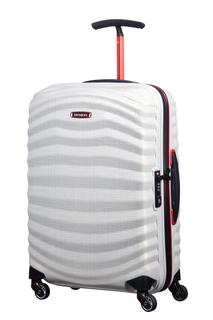 Чемодан SAMSONITE