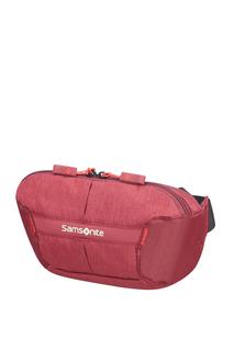 Сумка поясная SAMSONITE