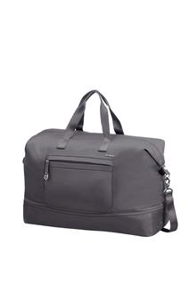 Сумка дорожная SAMSONITE
