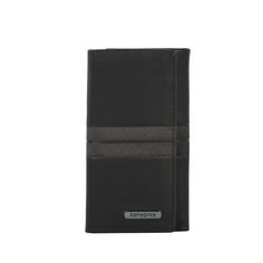 Ключница SAMSONITE