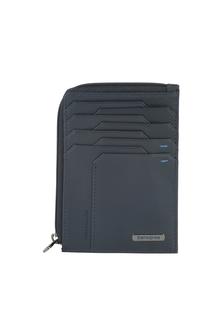 Кошелек SAMSONITE