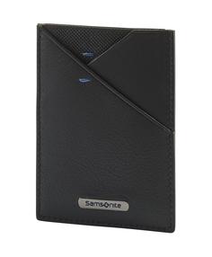 Визитница SAMSONITE