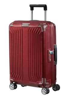 Чемодан SAMSONITE