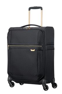 чемодан SAMSONITE