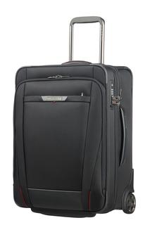 Чемодан SAMSONITE
