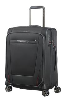 Чемодан SAMSONITE