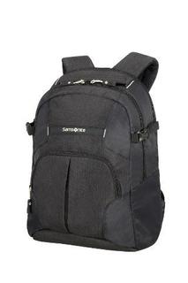 Рюкзак для ноутбука SAMSONITE