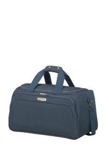 Сумка дорожная SAMSONITE