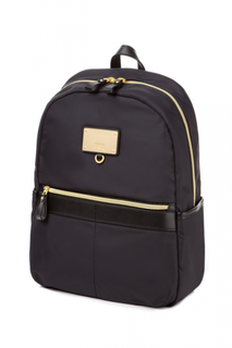 Рюкзак SAMSONITE