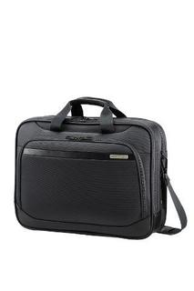 Samsonite 92045 hot sale