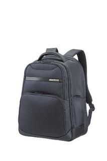 Рюкзак для ноутбука SAMSONITE