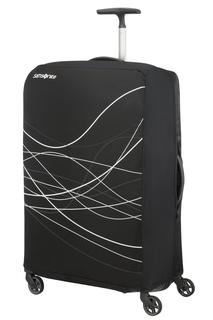 Чехол SAMSONITE