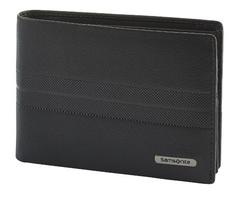 Кошелек SAMSONITE