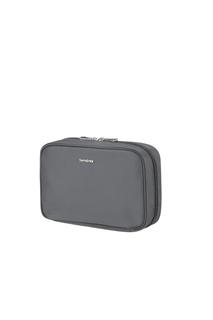 Косметичка SAMSONITE