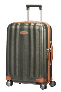 Чемодан SAMSONITE
