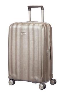 Чемодан SAMSONITE