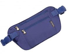 Сумка поясная SAMSONITE