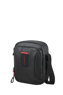 Сумка плечевая SAMSONITE