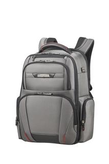 Рюкзак для ноутбука SAMSONITE