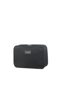 Косметичка SAMSONITE