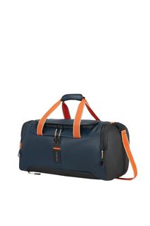 Сумка дорожная SAMSONITE