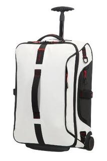 Сумка-тележка SAMSONITE