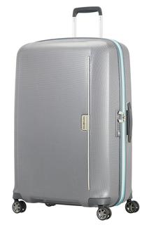 Чемодан SAMSONITE