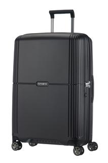 Чемодан SAMSONITE