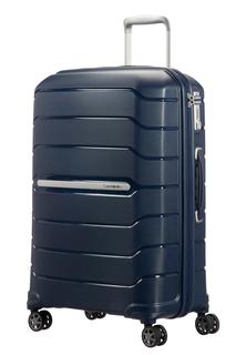 Чемодан SAMSONITE