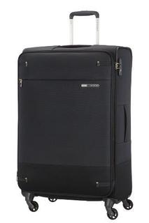 Чемодан SAMSONITE