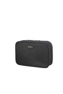 Косметичка SAMSONITE