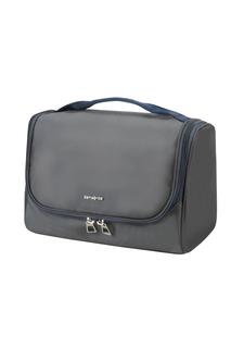 Косметичка SAMSONITE