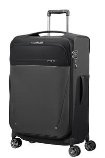 Чемодан SAMSONITE