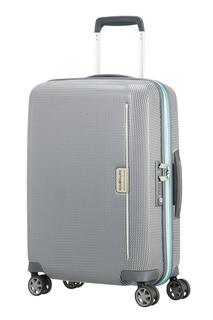 Чемодан SAMSONITE