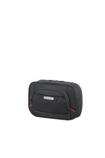 Косметичка SAMSONITE