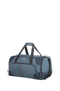 Сумка дорожная SAMSONITE