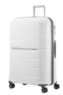 Чемодан SAMSONITE