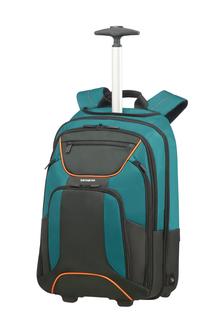 Рюкзак на колесах SAMSONITE