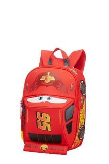 Рюкзак SAMSONITE
