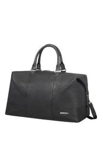 Сумка дорожная SAMSONITE
