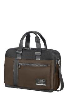 Сумка для ноутбука SAMSONITE