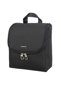 Косметичка SAMSONITE